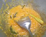 Foto langkah ke 3 dari resep Usus Ayam Masak Pedas.