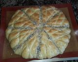 Foto del paso 10 de la receta: Pan casero