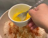 รูปขั้นตอนการทำที่ 6 ของ ข้าวหมกไก่อินเดีย บรียานีไก่
