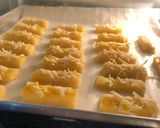 Foto langkah ke 6 dari resep Kaastengel.