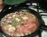 Foto del paso 1 de la receta: Bondiola al vino dulce