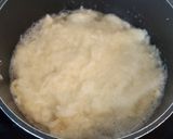 Foto del paso 3 de la receta: Mermelada de Piña