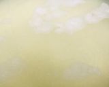 A picture of step 3 of Reshmi chicken Biryani.