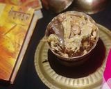 দুধ শুক্তো (Doodh Shukto recipe in bengali) রেসিপি ধাপ - 5 ছবি