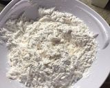 Foto del paso 1 de la receta: Chipá (Pan de queso) 🧀 🤤