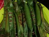 Otak-otak Tenggiri