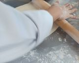 Foto del paso 7 de la receta: Pizza🍕🍕