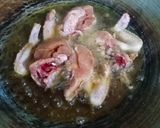 Foto langkah ke 4 dari resep Sayap Ayam Goreng Ketumbar.