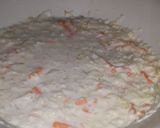 Foto del paso 2 de la receta: Ensalada Con Mayonesa