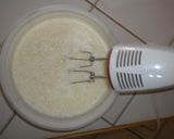 Foto del paso 3 de la receta: Creme Brulee