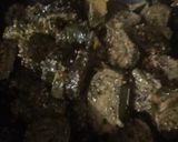 શાહી પાત્રા (shahi patra Recipe in gujarati) રેસીપી સ્ટેપ4ફોટો