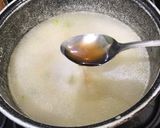Foto langkah ke 2 dari resep 560. Nasi Ayam Hainan (Rice Cooker).