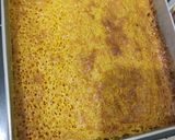 Foto langkah ke 10 dari resep Bika Ambon.