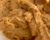 સેવ (Sev Recipe In Gujarati) રેસીપી સ્ટેપ2ફોટો