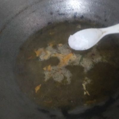 Langkah 4