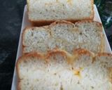 Foto del paso 10 de la receta: Pan de queso dorado (Golden cheese bread) con thermomix