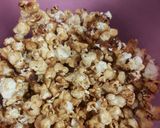Foto del paso 1 de la receta: Pop Delicioso 😋😋🤗