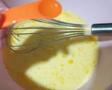 Foto langkah ke 6 dari resep Egg tart / pie susu.