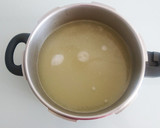 Foto del paso 3 de la receta: Sopa de trucha