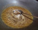 मंगोड़ी (Mangodi recipe in hindi) रेसिपी चरण 5 फोटो