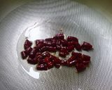 宮保雞丁的食譜步驟7照片