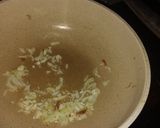 Foto langkah ke 5 dari resep Bakso Tempe Jamur Bakar.