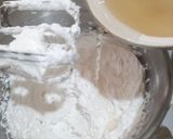 Foto langkah ke 3 dari resep Butter Cream Lembut.