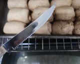Foto del paso 12 de la receta: Pancitos morochitos