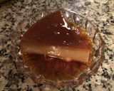 Foto del paso 2 de la receta: Quesillo de café (flan)