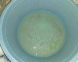Foto del paso 2 de la receta: Tiramisú
