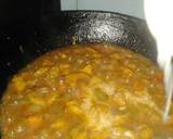 Chicken manchurian recipe step 8 photo