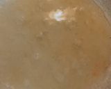 Foto langkah ke 3 dari resep Tom Yum Goong.