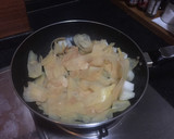 Foto del paso 2 de la receta: Papa ripeada
