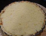 Foto del paso 6 de la receta: Frolla de coco y dulce de leche