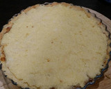 Foto del paso 6 de la receta: Frolla de coco y dulce de leche
