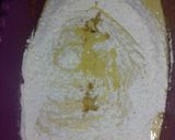 Foto del paso 2 de la receta: Torta marmolada !!