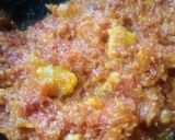 बिना मावा हलवाई स्टाइल गाजर का हलवा(bina mawa halwai style gajar ka halwa recipe in hindi) रेसिपी चरण 7 फोटो
