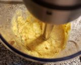 Foto del paso 3 de la receta: Huevo poche con guacamole