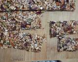 Antioxident Energy Bar recipe step 7 photo