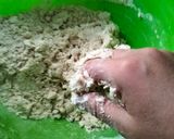 صورة لخطوة 1 من وصفة مملحات المثلث
