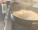Foto del paso 8 de la receta: Yakimeshi