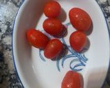 Foto del paso 5 de la receta: Colita de Cuadril en Olla