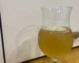 Foto del paso 2 de la receta: Manzanilla sour