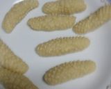 صورة لخطوة 3 من وصفة صوابع زينب