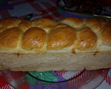Foto del paso 7 de la receta: Pan Casero Muy Esponjoso