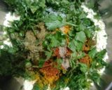 મેથી ના ગોટા(Methi Gota Recipe in Gujarati) રેસીપી સ્ટેપ4ફોટો
