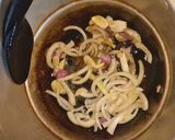 Foto langkah ke 2 dari resep Tom Yam Ekonomis.