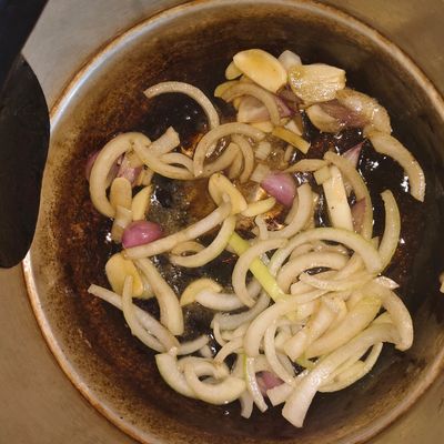 Langkah 2