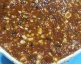 Foto langkah ke 3 dari resep Bumbu rujak cocolan.