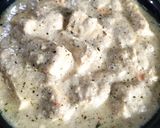 नवाबी पनीर(nawabi paneer recipe in Hindi) रेसिपी चरण 14 फोटो